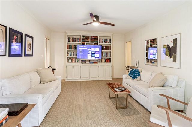 1888 Lenox Road NE, Atlanta, GA 30306