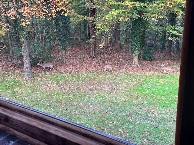 1888 Lenox Road NE, Atlanta, GA 30306