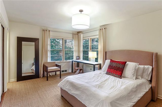 1888 Lenox Road NE, Atlanta, GA 30306