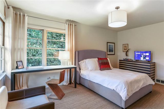 1888 Lenox Road NE, Atlanta, GA 30306