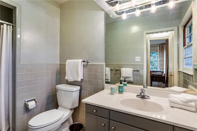 1888 Lenox Road NE, Atlanta, GA 30306