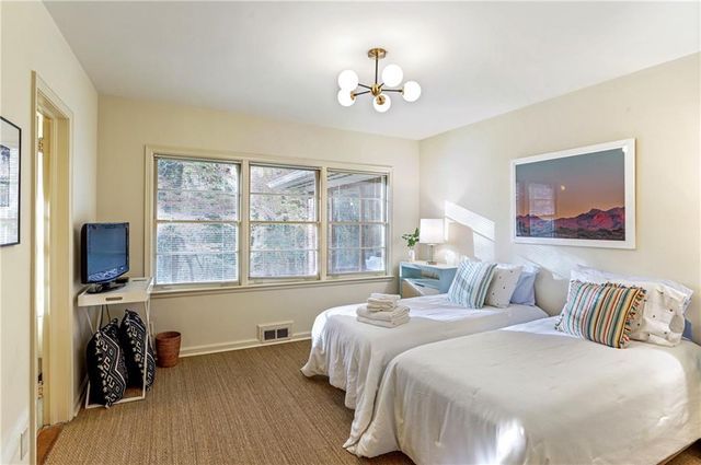 1888 Lenox Road NE, Atlanta, GA 30306