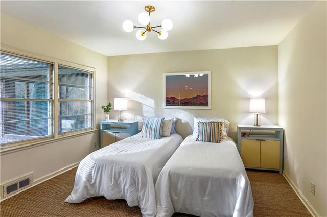 1888 Lenox Road NE, Atlanta, GA 30306