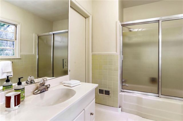 1888 Lenox Road NE, Atlanta, GA 30306