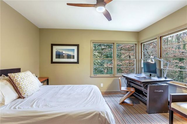 1888 Lenox Road NE, Atlanta, GA 30306