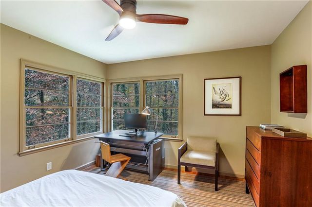 1888 Lenox Road NE, Atlanta, GA 30306