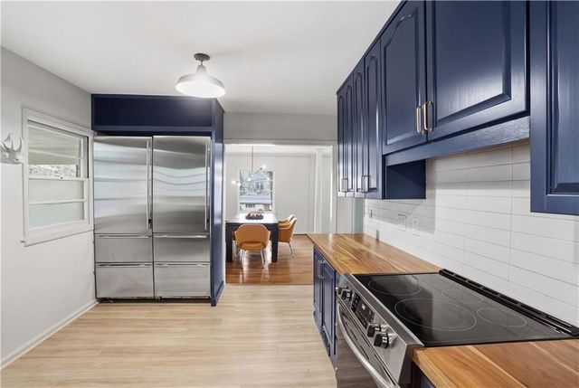 1888 Lenox Road NE, Atlanta, GA 30306