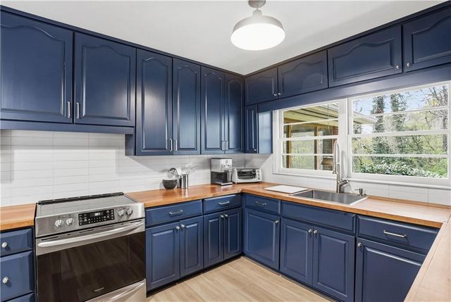 1888 Lenox Road NE, Atlanta, GA 30306