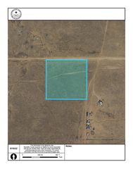 Off Pajarito (Jmt #3) Road SW, Albuquerque, NM 87121