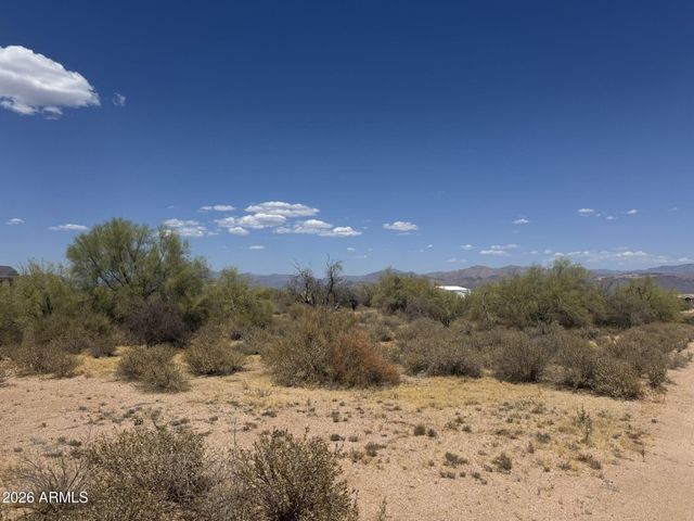 28600 N 160th Street -, Scottsdale, AZ 85262