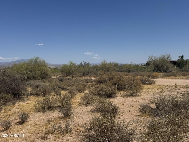 28600 N 160th Street -, Scottsdale, AZ 85262