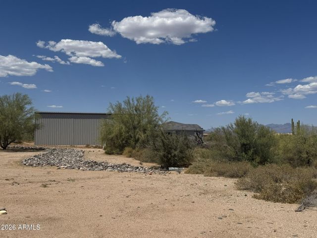28600 N 160th Street -, Scottsdale, AZ 85262