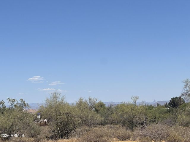28600 N 160th Street -, Scottsdale, AZ 85262