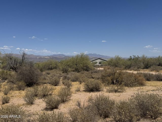 28600 N 160th Street -, Scottsdale, AZ 85262