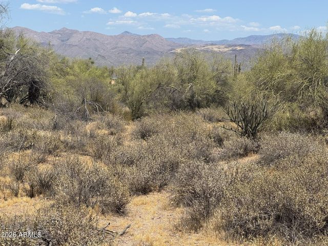 28600 N 160th Street -, Scottsdale, AZ 85262