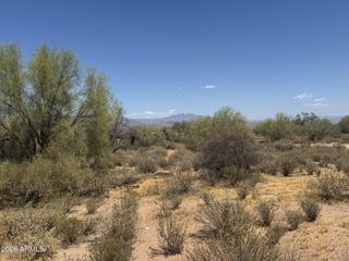 28600 N 160th Street -, Scottsdale, AZ 85262