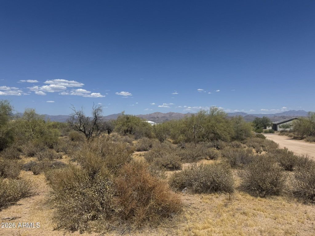 28600 N 160th Street -, Scottsdale, AZ 85262 — photo 2