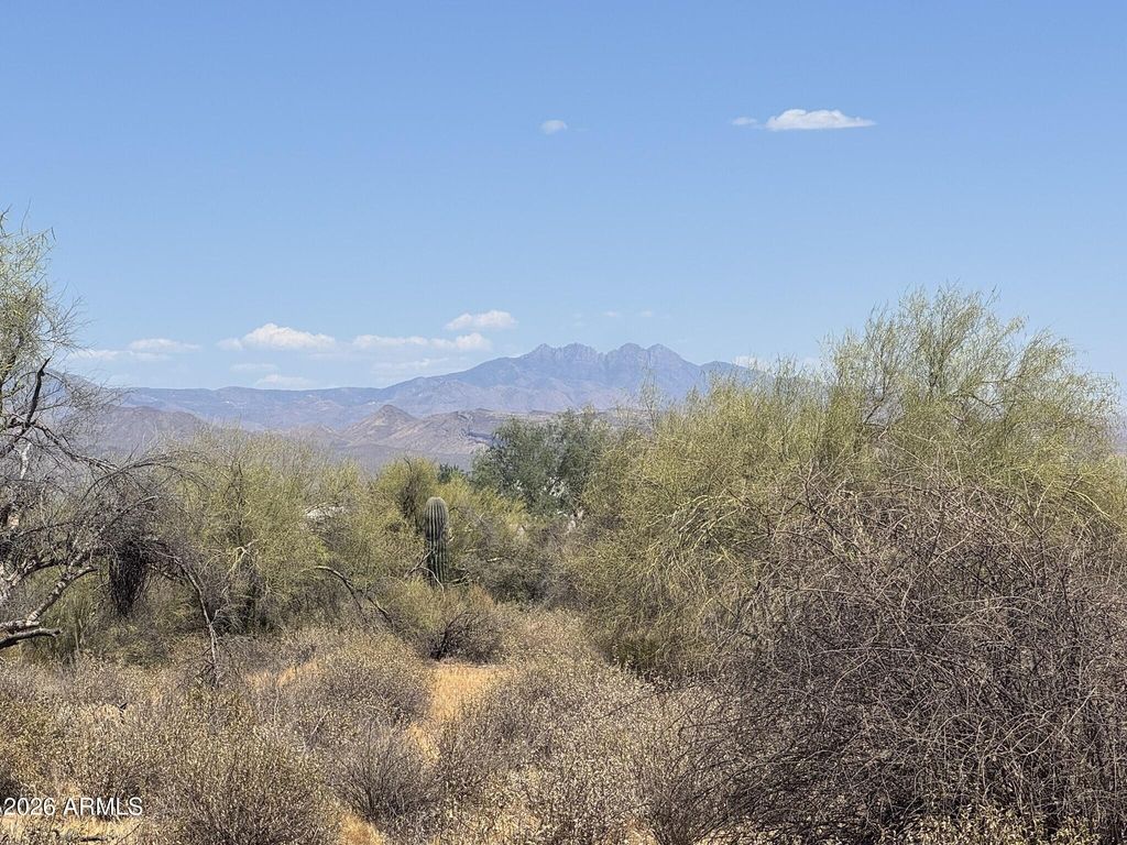 28600 N 160th Street -, Scottsdale, AZ 85262 — photo 3