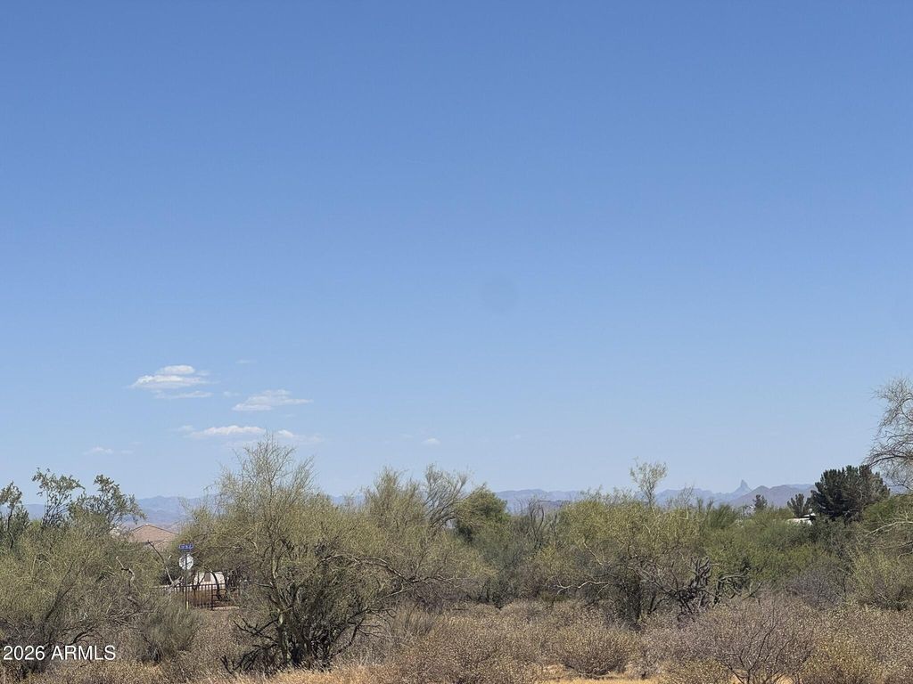28600 N 160th Street -, Scottsdale, AZ 85262 — photo 4