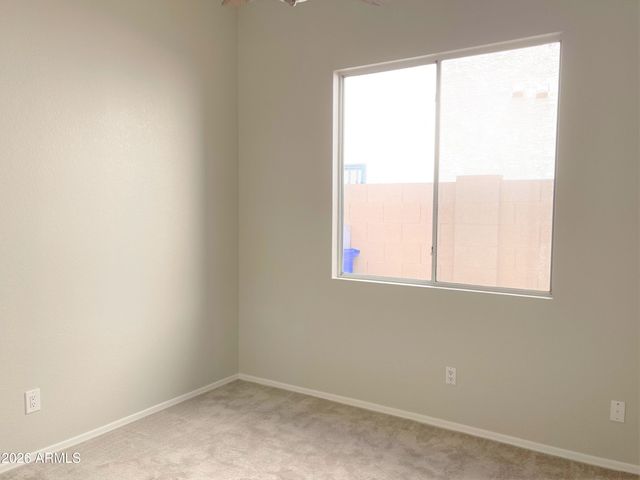 1631 E Flint Street, Chandler, AZ 85225