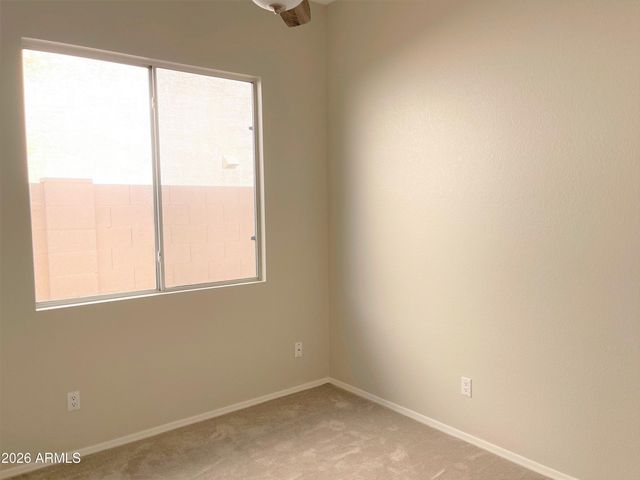 1631 E Flint Street, Chandler, AZ 85225