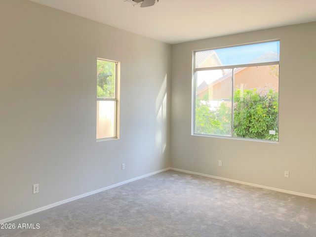 1631 E Flint Street, Chandler, AZ 85225
