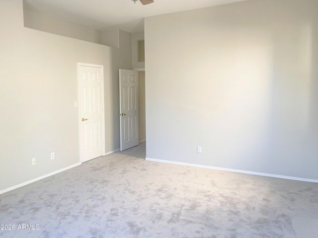 1631 E Flint Street, Chandler, AZ 85225