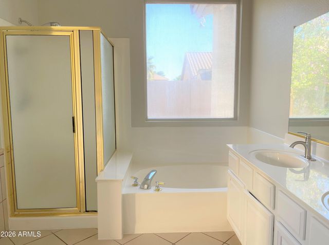 1631 E Flint Street, Chandler, AZ 85225