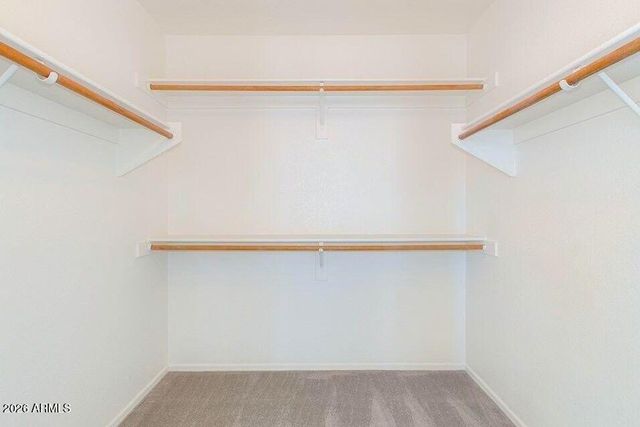 1631 E Flint Street, Chandler, AZ 85225