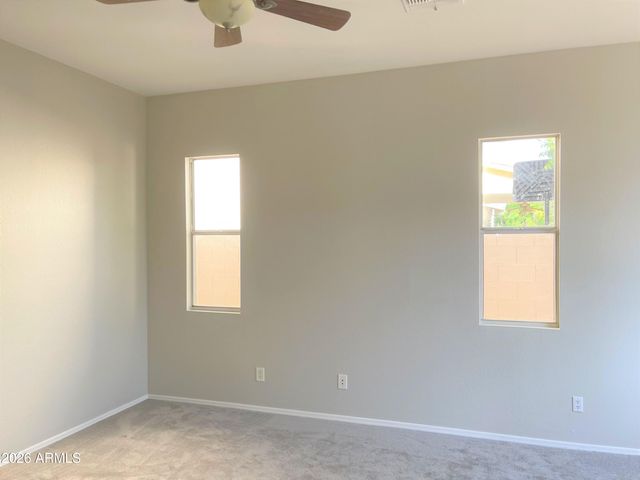 1631 E Flint Street, Chandler, AZ 85225