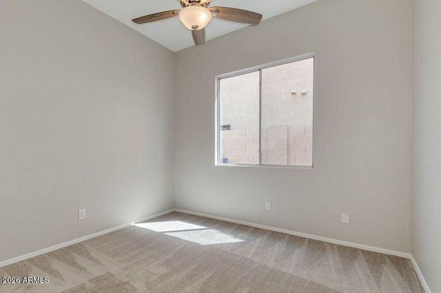 1631 E Flint Street, Chandler, AZ 85225
