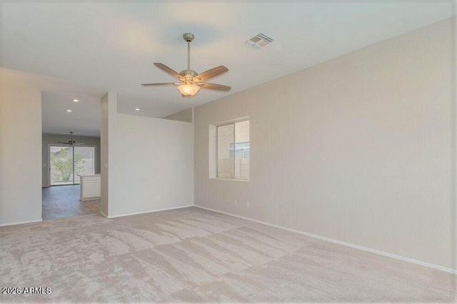 1631 E Flint Street, Chandler, AZ 85225