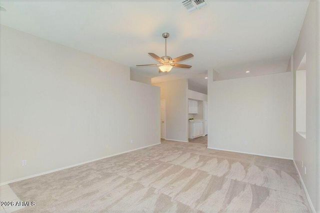 1631 E Flint Street, Chandler, AZ 85225