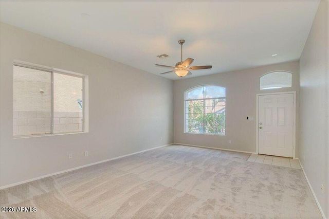 1631 E Flint Street, Chandler, AZ 85225