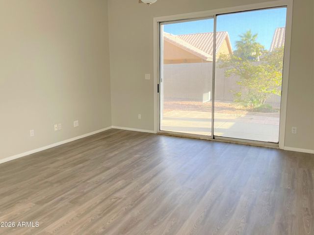 1631 E Flint Street, Chandler, AZ 85225