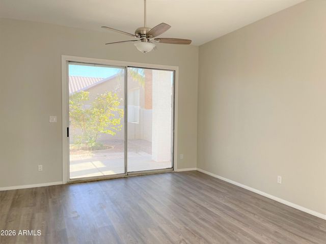 1631 E Flint Street, Chandler, AZ 85225