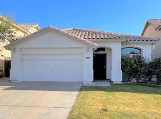 1631 E Flint Street, Chandler, AZ 85225