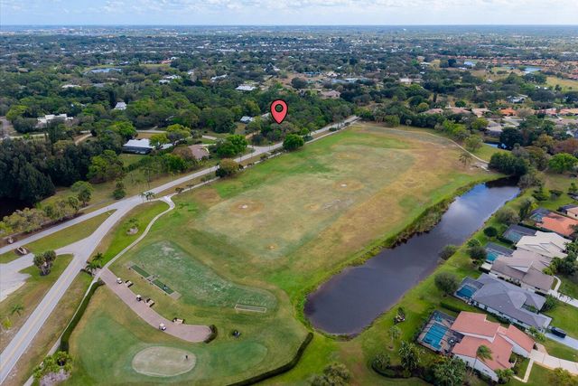 1995 SW Saint Andrews Drive, Palm City, FL 34990