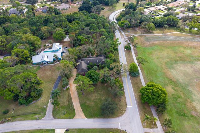 1995 SW Saint Andrews Drive, Palm City, FL 34990