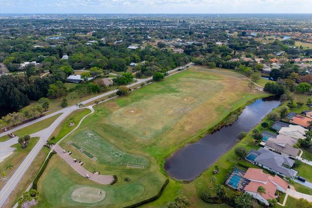 1995 SW Saint Andrews Drive, Palm City, FL 34990