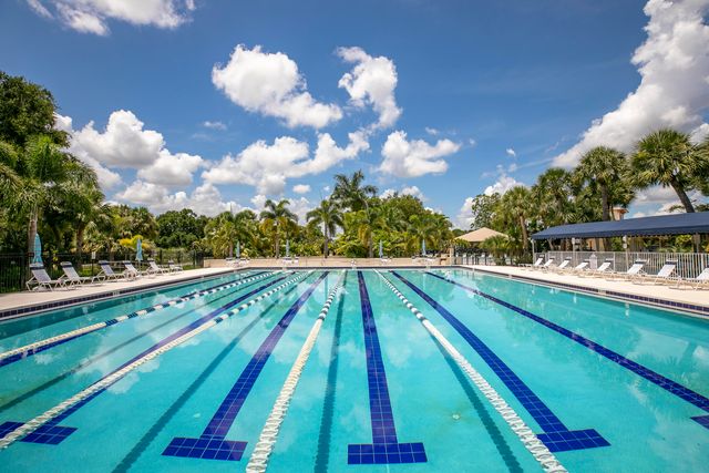 1995 SW Saint Andrews Drive, Palm City, FL 34990