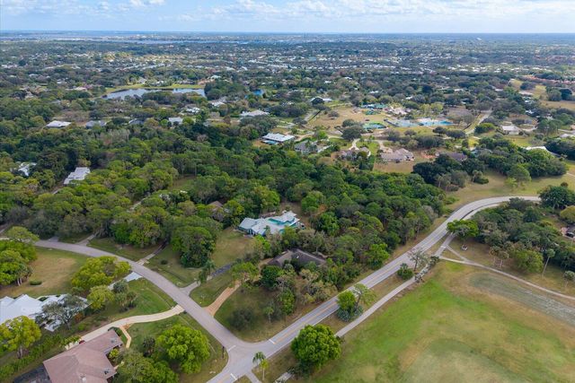 1995 SW Saint Andrews Drive, Palm City, FL 34990