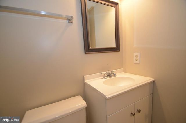 6228 WALKERS CROFT WAY-6228 WALKERS CROFT, Alexandria, VA 22315