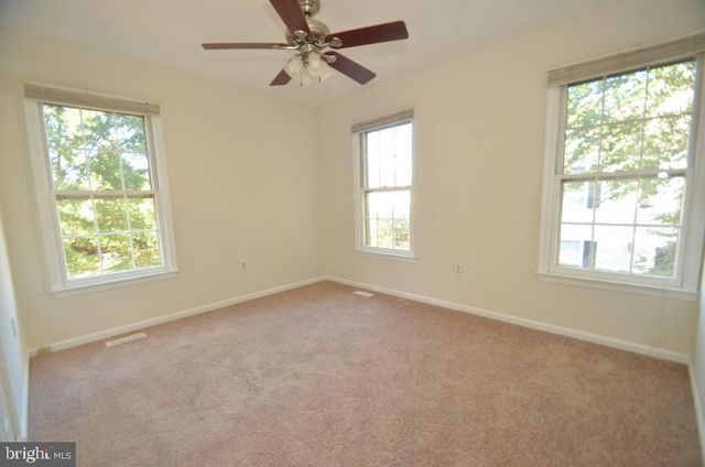 6228 WALKERS CROFT WAY-6228 WALKERS CROFT, Alexandria, VA 22315