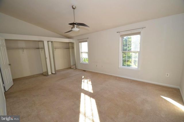 6228 WALKERS CROFT WAY-6228 WALKERS CROFT, Alexandria, VA 22315