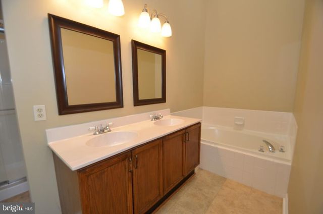 6228 WALKERS CROFT WAY-6228 WALKERS CROFT, Alexandria, VA 22315