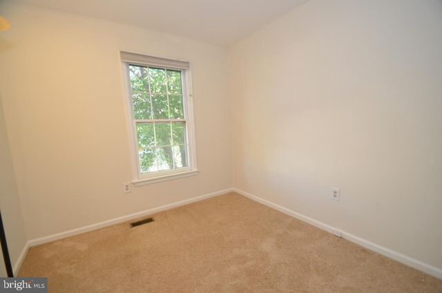 6228 WALKERS CROFT WAY-6228 WALKERS CROFT, Alexandria, VA 22315