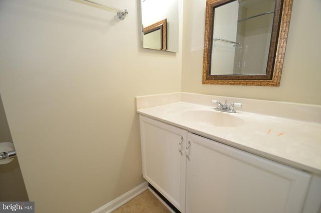 6228 WALKERS CROFT WAY-6228 WALKERS CROFT, Alexandria, VA 22315