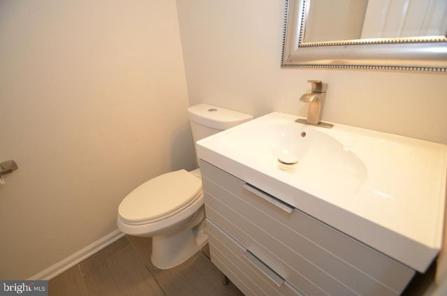 6228 WALKERS CROFT WAY-6228 WALKERS CROFT, Alexandria, VA 22315
