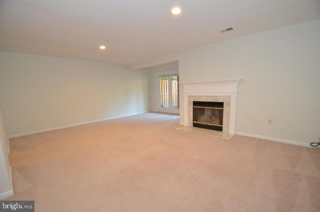 6228 WALKERS CROFT WAY-6228 WALKERS CROFT, Alexandria, VA 22315